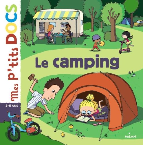 Camping (Le)