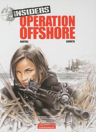 Opération Offshore
