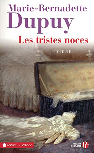 Tristes noces (Les) - T3