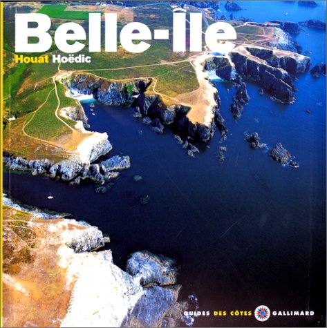 Belle-île