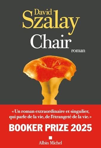Nouveautés adultes