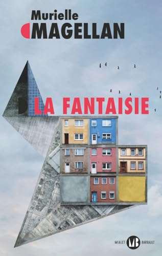 La Fantaisie