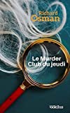 Murder Club du jeudi (Le)